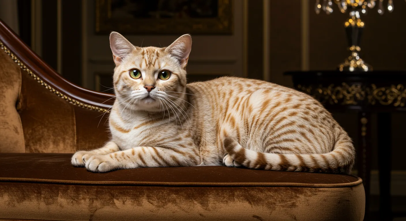 Gato Ashera